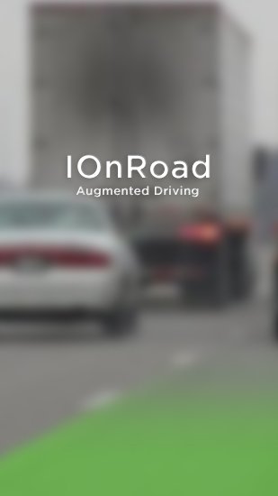 download IOnRoad: Augmented Driving apk